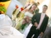 Wedding Photographer Leeds, West Yorkshire